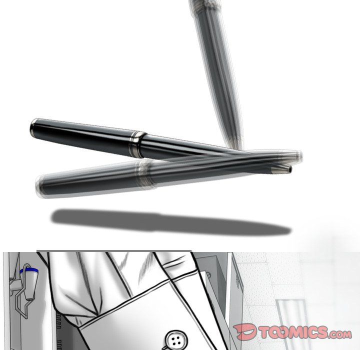 Only You Manhwa - Chapter 3 Page 63