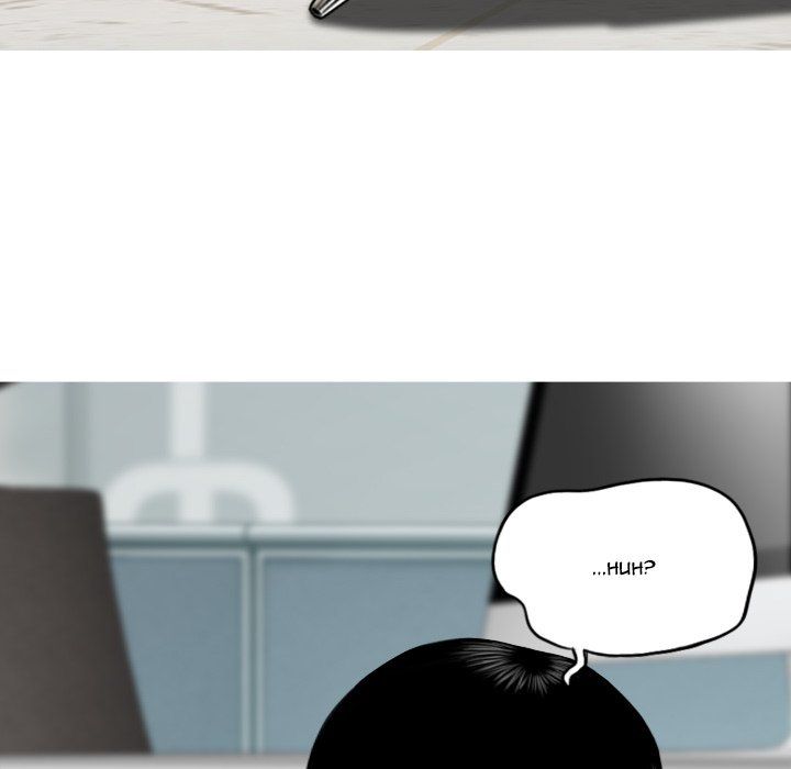 Only You Manhwa - Chapter 3 Page 65