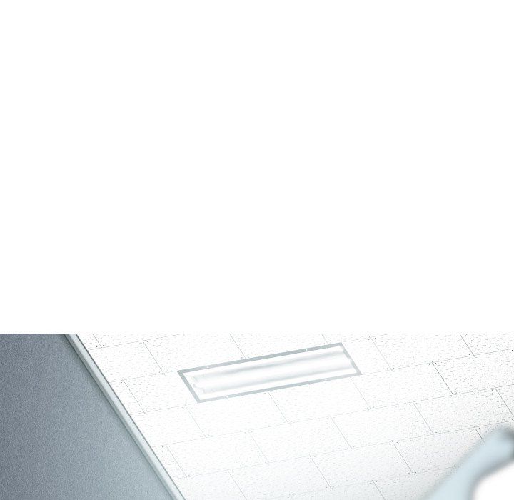 Only You Manhwa - Chapter 3 Page 67