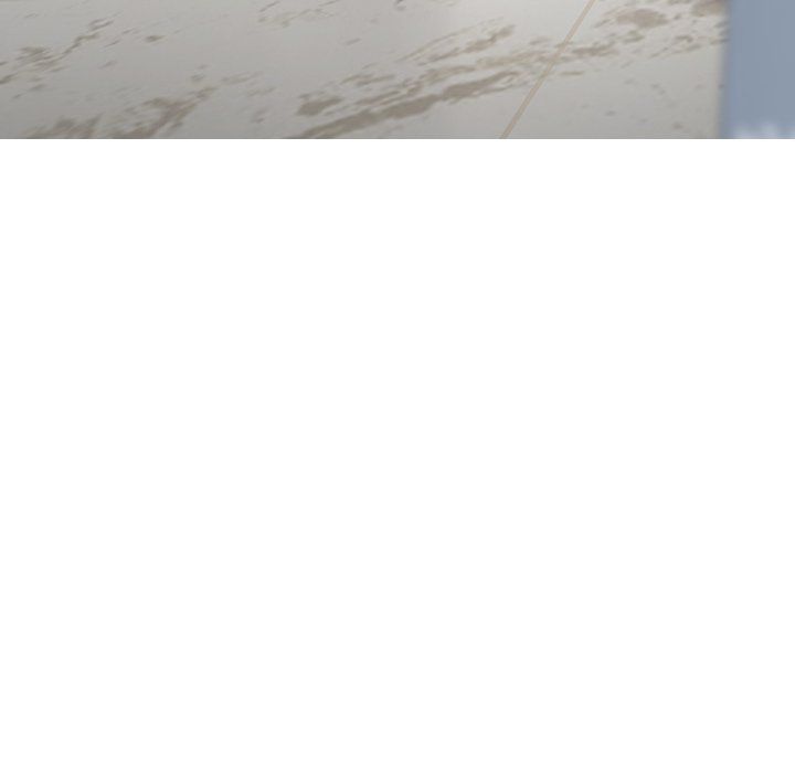 Only You Manhwa - Chapter 3 Page 70