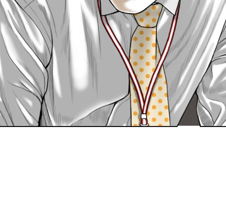 Only You Manhwa - Chapter 3 Page 72