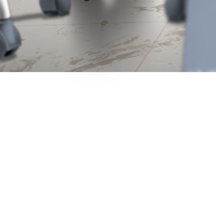 Only You Manhwa - Chapter 3 Page 76