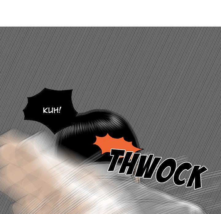 Only You Manhwa - Chapter 3 Page 77