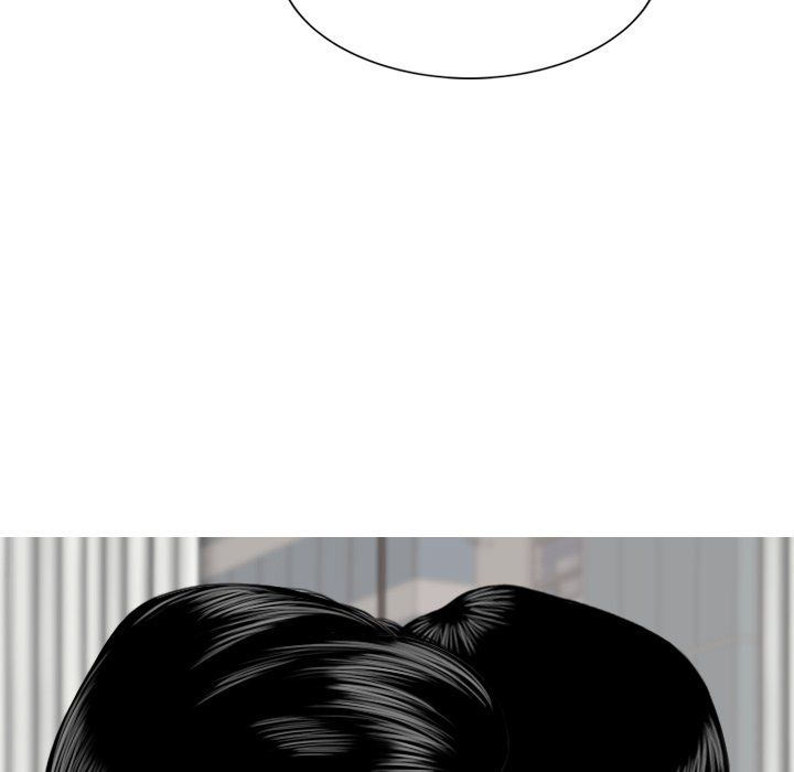 Only You Manhwa - Chapter 3 Page 81