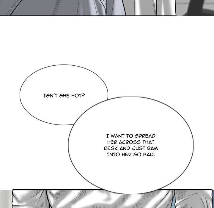 Only You Manhwa - Chapter 3 Page 83
