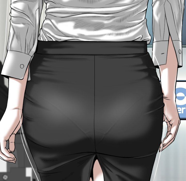 Only You Manhwa - Chapter 3 Page 84