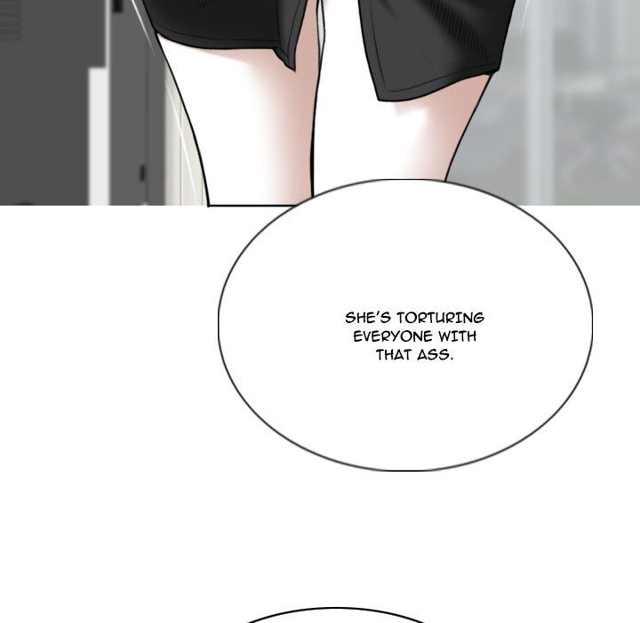 Only You Manhwa - Chapter 3 Page 85