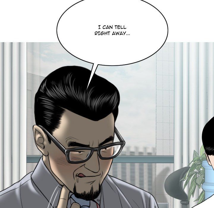 Only You Manhwa - Chapter 3 Page 86