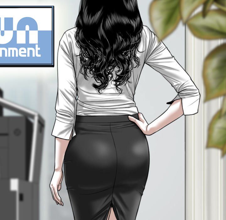 Only You Manhwa - Chapter 3 Page 92