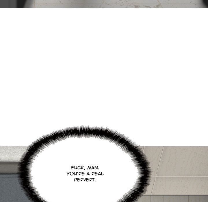 Only You Manhwa - Chapter 3 Page 94