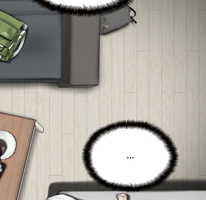 Only You Manhwa - Chapter 3 Page 95