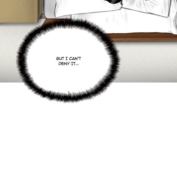 Only You Manhwa - Chapter 3 Page 97