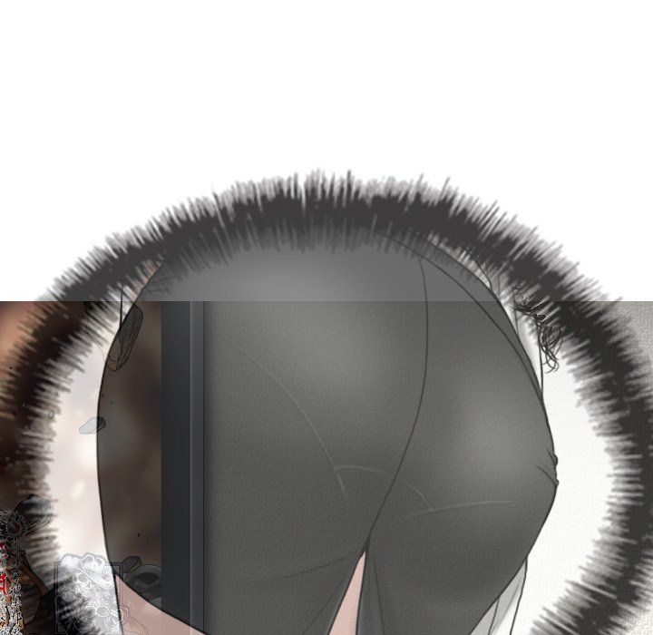 Only You Manhwa - Chapter 3 Page 100