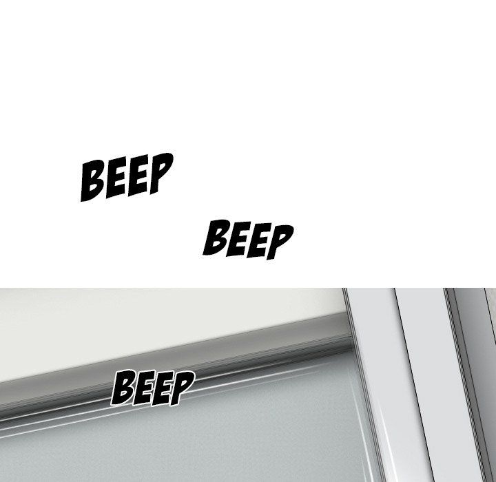 Only You Manhwa - Chapter 3 Page 102