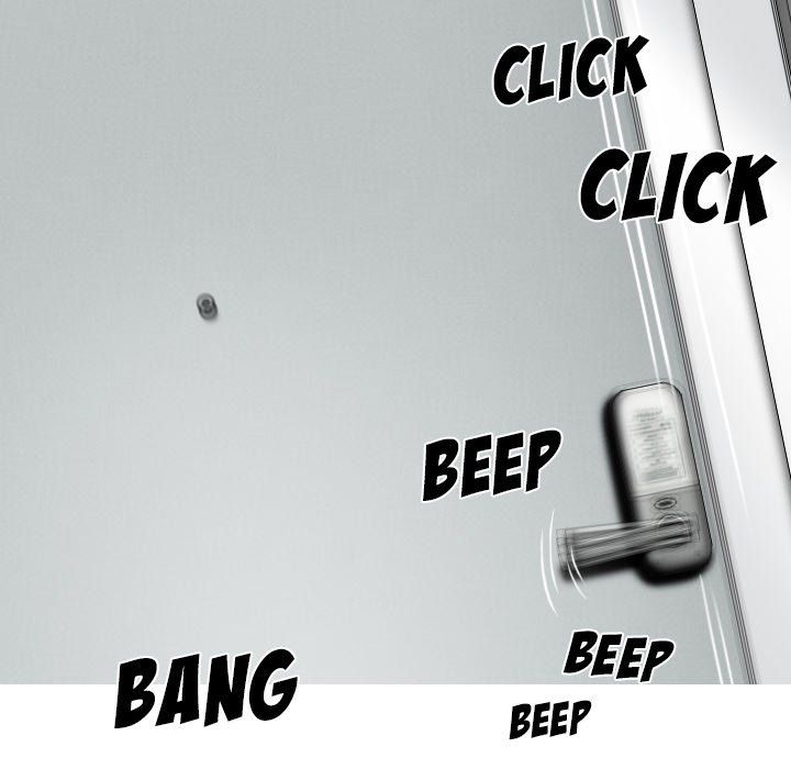 Only You Manhwa - Chapter 3 Page 103