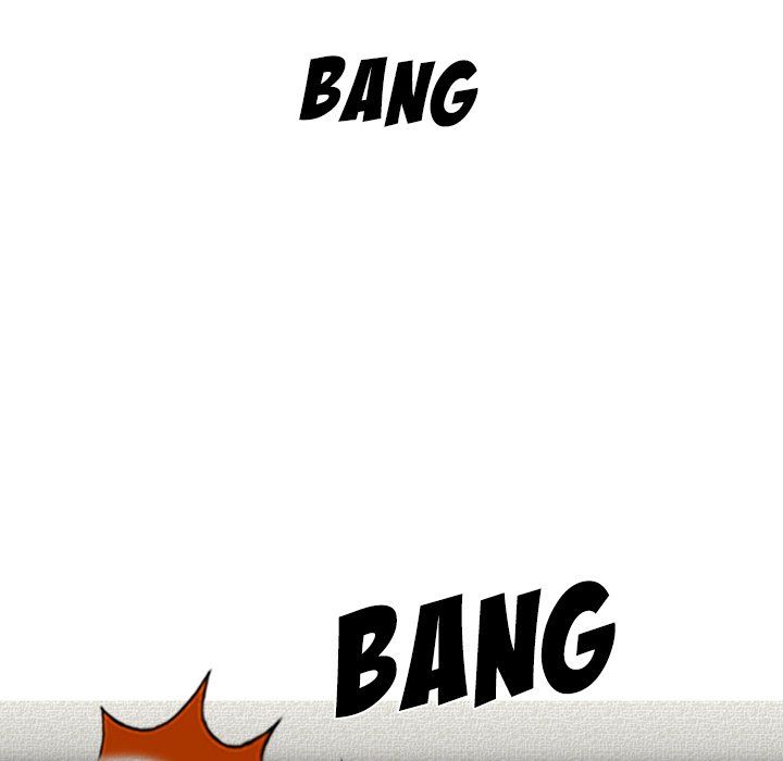 Only You Manhwa - Chapter 3 Page 104