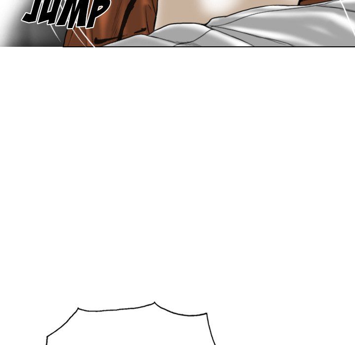 Only You Manhwa - Chapter 3 Page 106