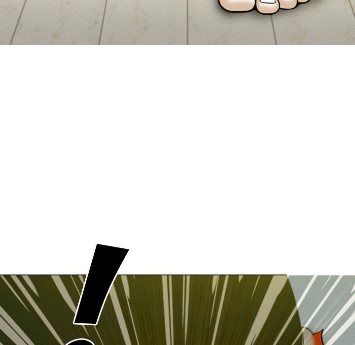 Only You Manhwa - Chapter 3 Page 108