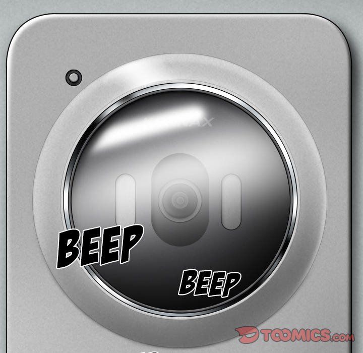 Only You Manhwa - Chapter 3 Page 111