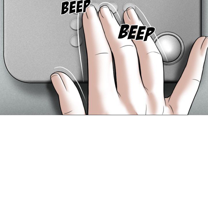 Only You Manhwa - Chapter 3 Page 112