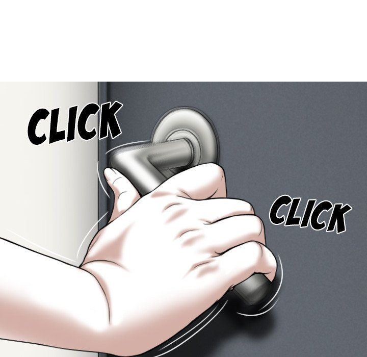 Only You Manhwa - Chapter 3 Page 113