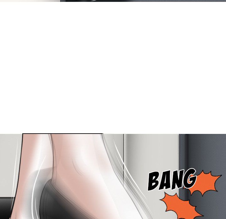 Only You Manhwa - Chapter 3 Page 114