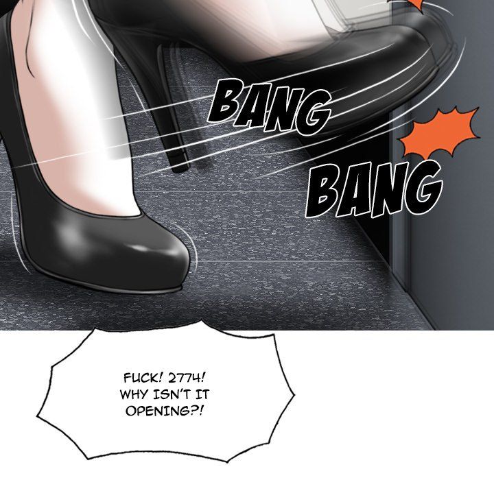 Only You Manhwa - Chapter 3 Page 115