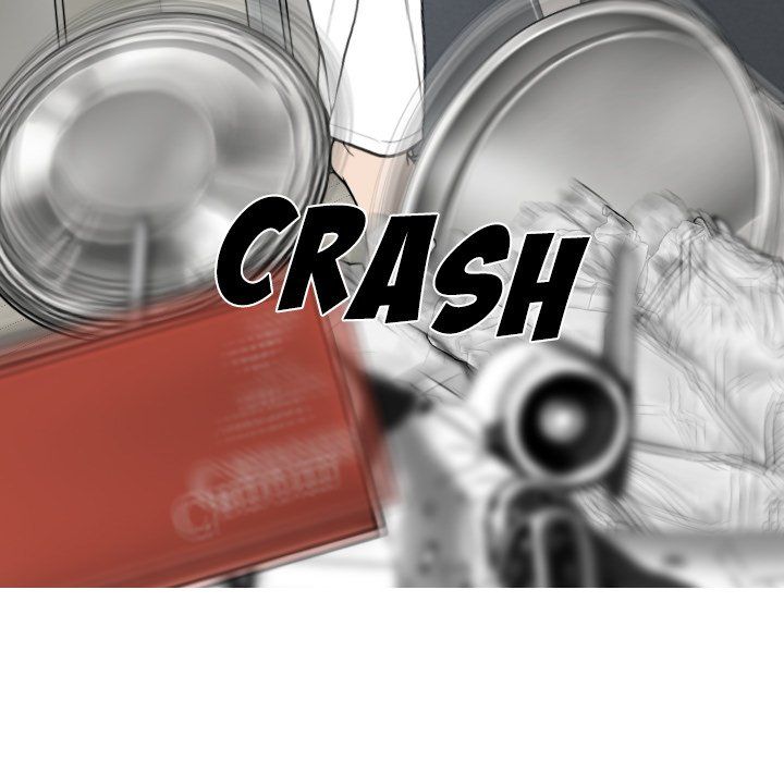 Only You Manhwa - Chapter 3 Page 124