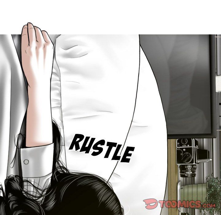 Only You Manhwa - Chapter 3 Page 135