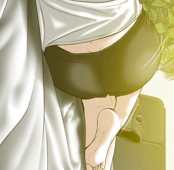 Only You Manhwa - Chapter 3 Page 137