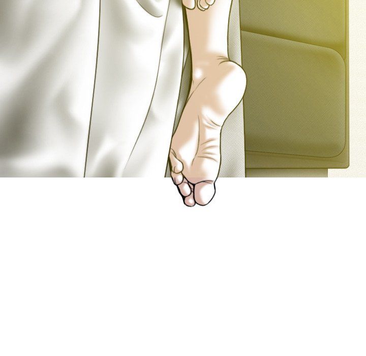 Only You Manhwa - Chapter 3 Page 138