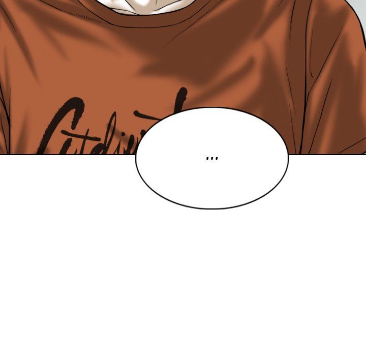 Only You Manhwa - Chapter 3 Page 140