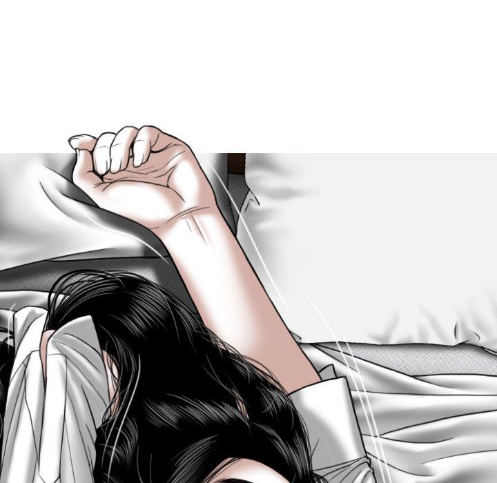 Only You Manhwa - Chapter 3 Page 141