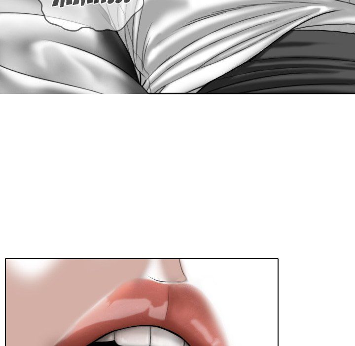 Only You Manhwa - Chapter 3 Page 143