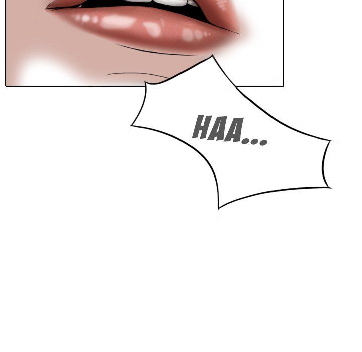 Only You Manhwa - Chapter 3 Page 144