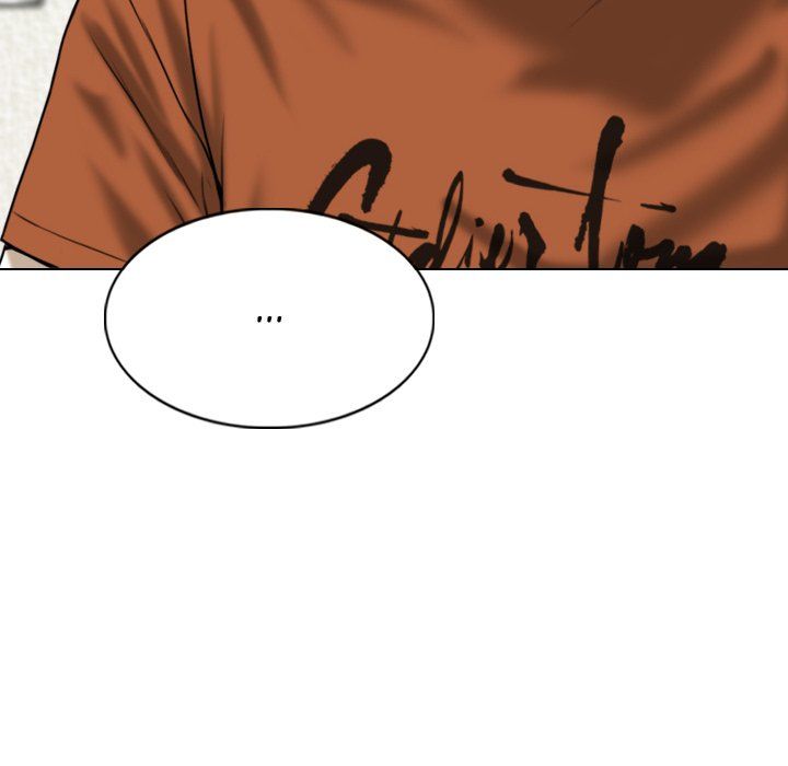 Only You Manhwa - Chapter 3 Page 146