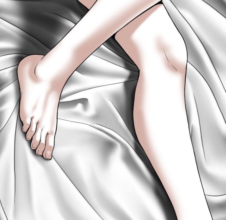 Only You Manhwa - Chapter 3 Page 148