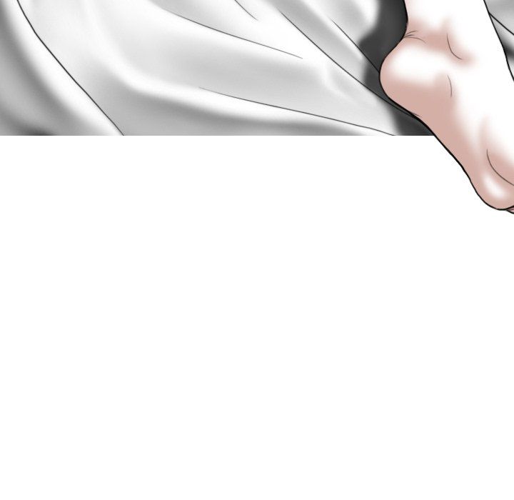 Only You Manhwa - Chapter 3 Page 149