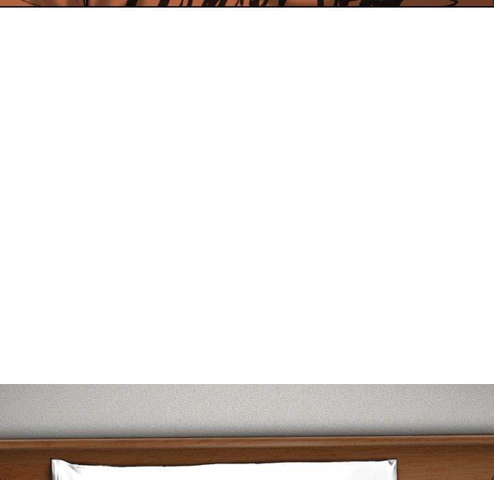 Only You Manhwa - Chapter 3 Page 153