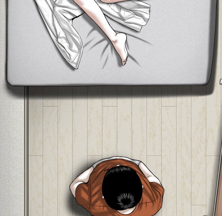 Only You Manhwa - Chapter 3 Page 155