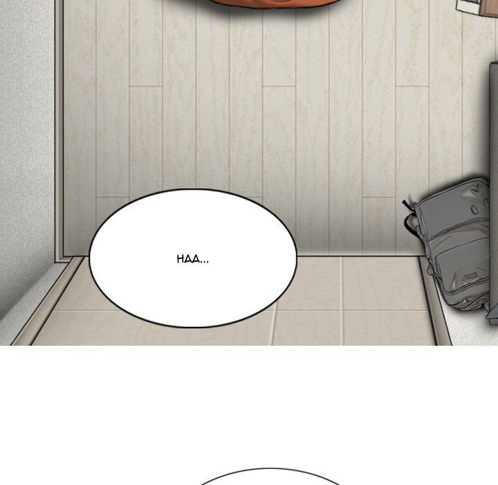 Only You Manhwa - Chapter 3 Page 156