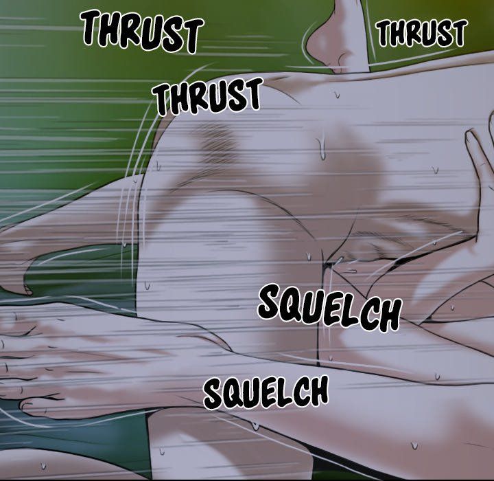 Only You Manhwa - Chapter 3 Page 158