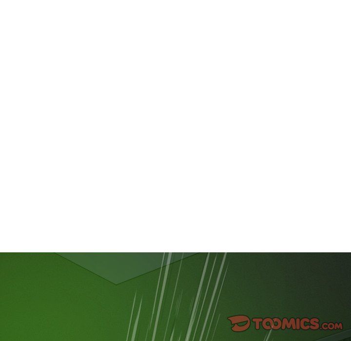 Only You Manhwa - Chapter 3 Page 159