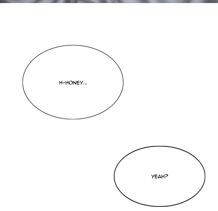 Only You Manhwa - Chapter 3 Page 161