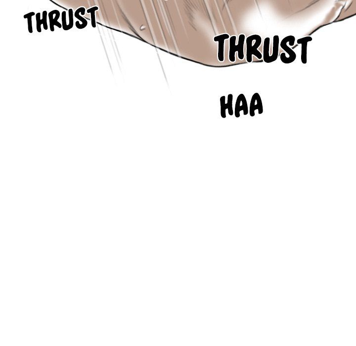 Only You Manhwa - Chapter 3 Page 164