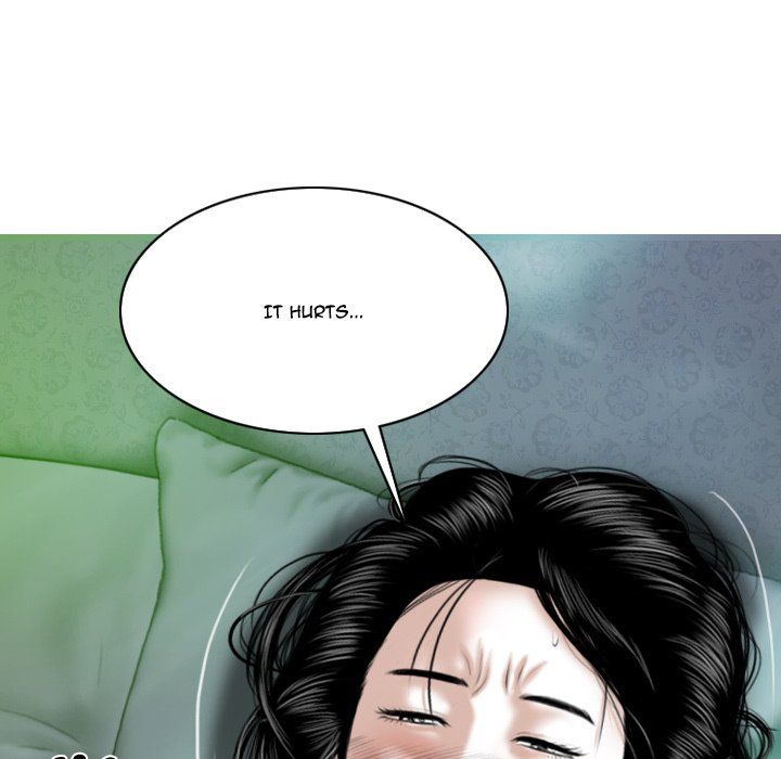 Only You Manhwa - Chapter 3 Page 165