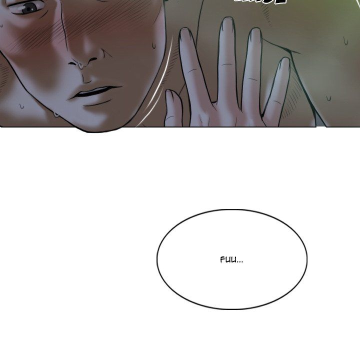 Only You Manhwa - Chapter 3 Page 168