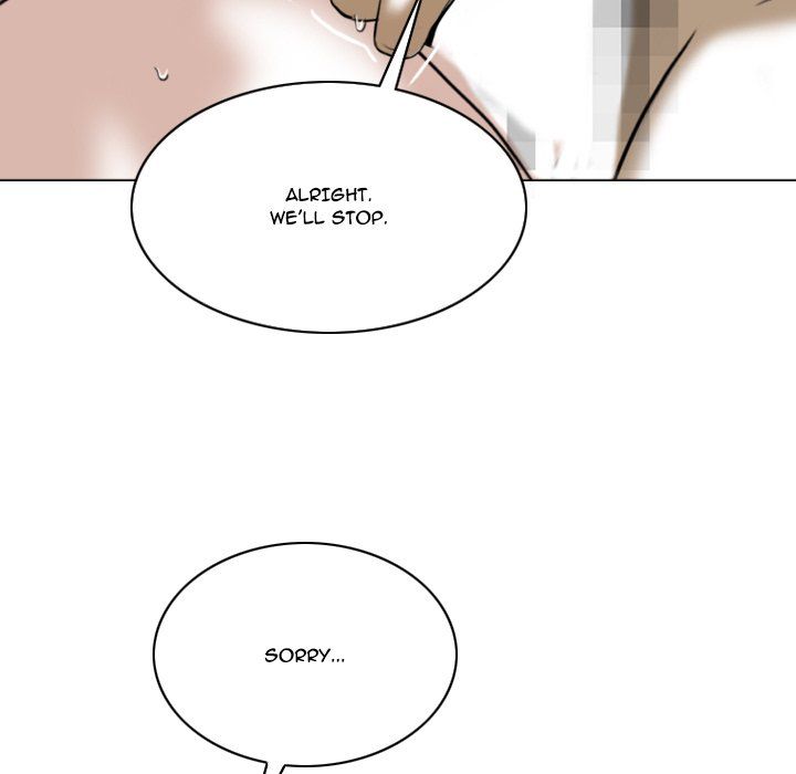 Only You Manhwa - Chapter 3 Page 170