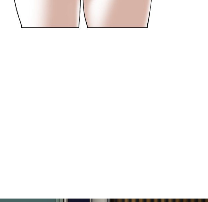 Only You Manhwa - Chapter 3 Page 176