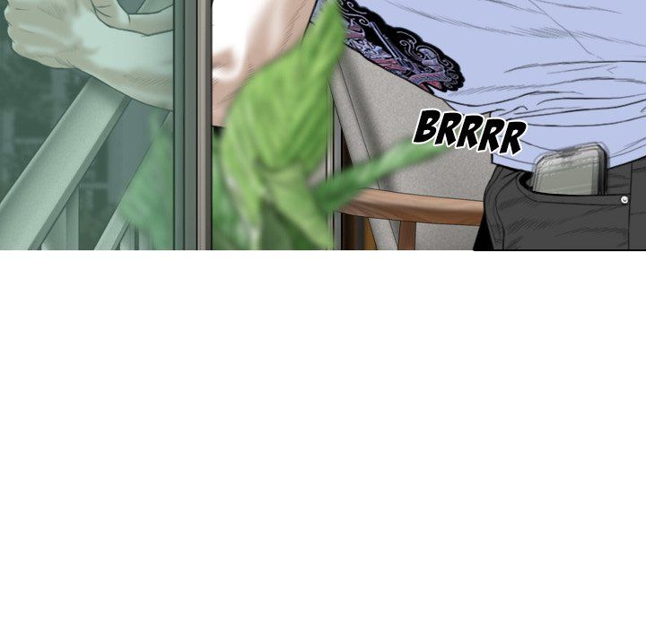 Only You Manhwa - Chapter 3 Page 178